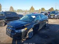 2018 Ford Fusion — photo 2 of 16 | VIN 3FA6P0PUXJR227864