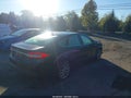 2018 Ford Fusion — photo 4 of 16 | VIN 3FA6P0PUXJR227864