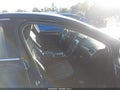 2018 Ford Fusion — photo 5 of 16 | VIN 3FA6P0PUXJR227864