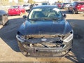 2018 Ford Fusion — photo 6 of 16 | VIN 3FA6P0PUXJR227864