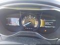 2018 Ford Fusion — photo 7 of 16 | VIN 3FA6P0PUXJR227864