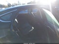 2018 Ford Fusion — photo 8 of 16 | VIN 3FA6P0PUXJR227864