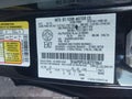 2018 Ford Fusion — photo 9 of 16 | VIN 3FA6P0PUXJR227864