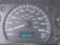 2007 Chevrolet Express 2500 — photo 15 of 16 | VIN 1GCGG25VX71143701