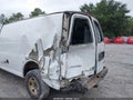 2007 Chevrolet Express 2500 — photo 6 of 16 | VIN 1GCGG25VX71143701