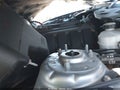 2020 Ford Mustang — photo 10 of 16 | VIN 1FA6P8TH3L5177452