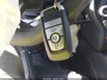 2020 Ford Mustang — photo 11 of 16 | VIN 1FA6P8TH3L5177452