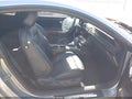 2020 Ford Mustang — photo 5 of 16 | VIN 1FA6P8TH3L5177452