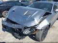 2020 Ford Mustang — photo 6 of 16 | VIN 1FA6P8TH3L5177452
