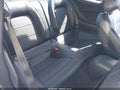 2020 Ford Mustang — photo 8 of 16 | VIN 1FA6P8TH3L5177452
