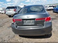 2011 Honda Accord — photo 17 of 17 | VIN 1HGCP2F64BA021030
