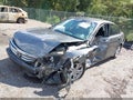 2011 Honda Accord — photo 2 of 17 | VIN 1HGCP2F64BA021030