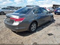 2011 Honda Accord — photo 4 of 17 | VIN 1HGCP2F64BA021030