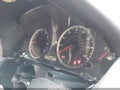 2011 Honda Accord — photo 7 of 17 | VIN 1HGCP2F64BA021030