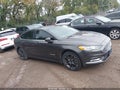 2018 Ford Fusion — photo 13 of 16 | VIN 3FA6P0LU7JR280611