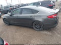 2018 Ford Fusion — photo 14 of 16 | VIN 3FA6P0LU7JR280611