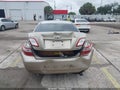 2007 Toyota Camry Hybrid — photo 6 of 11 | VIN JTNBB46K673015254