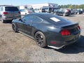 2016 Ford SHELBY — photo 3 of 17 | VIN 1FA6P8JZ4G5520156
