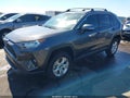 2021 Toyota RAV4 — photo 2 of 17 | VIN 2T3W1RFV1MW180461