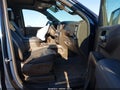 2022 GMC Sierra 1500 Limited — photo 5 of 15 | VIN 1GTU9FEL0NZ226829