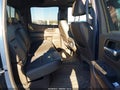 2022 GMC Sierra 1500 Limited — photo 8 of 15 | VIN 1GTU9FEL0NZ226829