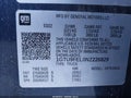 2022 GMC Sierra 1500 Limited — photo 9 of 15 | VIN 1GTU9FEL0NZ226829