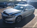 2018 Honda Accord — photo 2 of 16 | VIN 1HGCV1F46JA238348