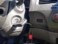 2006 Honda Civic — photo 11 of 17 | VIN 1HGFA16516L115585