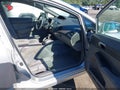 2006 Honda Civic — photo 5 of 17 | VIN 1HGFA16516L115585