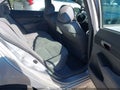 2006 Honda Civic — photo 8 of 17 | VIN 1HGFA16516L115585