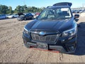 2021 Subaru Forester — photo 12 of 17 | VIN JF2SKARC0MH424406