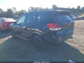 2021 Subaru Forester — photo 3 of 17 | VIN JF2SKARC0MH424406
