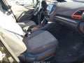 2021 Subaru Forester — photo 5 of 17 | VIN JF2SKARC0MH424406