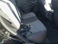 2021 Subaru Forester — photo 8 of 17 | VIN JF2SKARC0MH424406