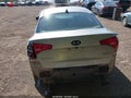 2012 Kia Optima — photo 12 of 12 | VIN 5XXGN4A74CG072986