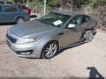 2012 Kia Optima — photo 2 of 12 | VIN 5XXGN4A74CG072986