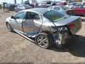 2012 Kia Optima — photo 3 of 12 | VIN 5XXGN4A74CG072986