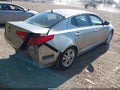 2012 Kia Optima — photo 4 of 12 | VIN 5XXGN4A74CG072986