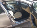 2012 Kia Optima — photo 5 of 12 | VIN 5XXGN4A74CG072986