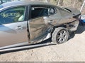 2012 Kia Optima — photo 6 of 12 | VIN 5XXGN4A74CG072986
