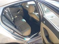 2012 Kia Optima — photo 8 of 12 | VIN 5XXGN4A74CG072986
