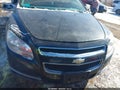 2012 Chevrolet Malibu — photo 6 of 12 | VIN 1G1ZC5E0XCF186418