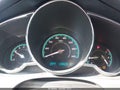 2012 Chevrolet Malibu — photo 7 of 12 | VIN 1G1ZC5E0XCF186418
