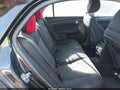 2012 Chevrolet Malibu — photo 8 of 12 | VIN 1G1ZC5E0XCF186418