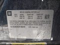 2012 Chevrolet Malibu — photo 9 of 12 | VIN 1G1ZC5E0XCF186418