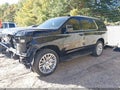 2023 Chevrolet Tahoe — photo 2 of 19 | VIN 1GNSKNKD3PR480855
