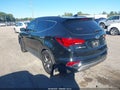 2017 Hyundai Santa Fe — photo 3 of 16 | VIN 5XYZW4LA2HG486060