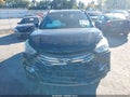 2017 Hyundai Santa Fe — photo 6 of 16 | VIN 5XYZW4LA2HG486060