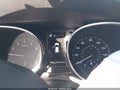 2017 Hyundai Santa Fe — photo 7 of 16 | VIN 5XYZW4LA2HG486060