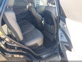 2017 Hyundai Santa Fe — photo 8 of 16 | VIN 5XYZW4LA2HG486060